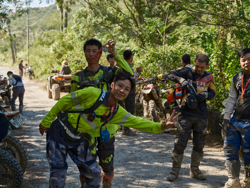墾丁大會師 (2024) // Kenting Grand Meeting (2024)