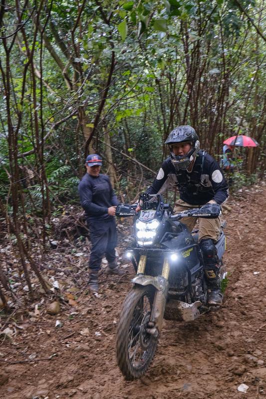 TORRA 三義 比賽 2022.10 // TORRA Sanyi Race 2022.10