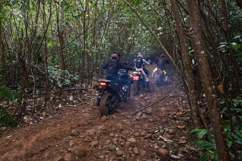 TORRA 三義 比賽 2022.10 // TORRA Sanyi Race 2022.10