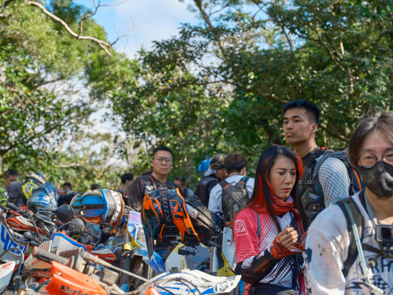 墾丁大會師 (2024) // Kenting Grand Meeting (2024)