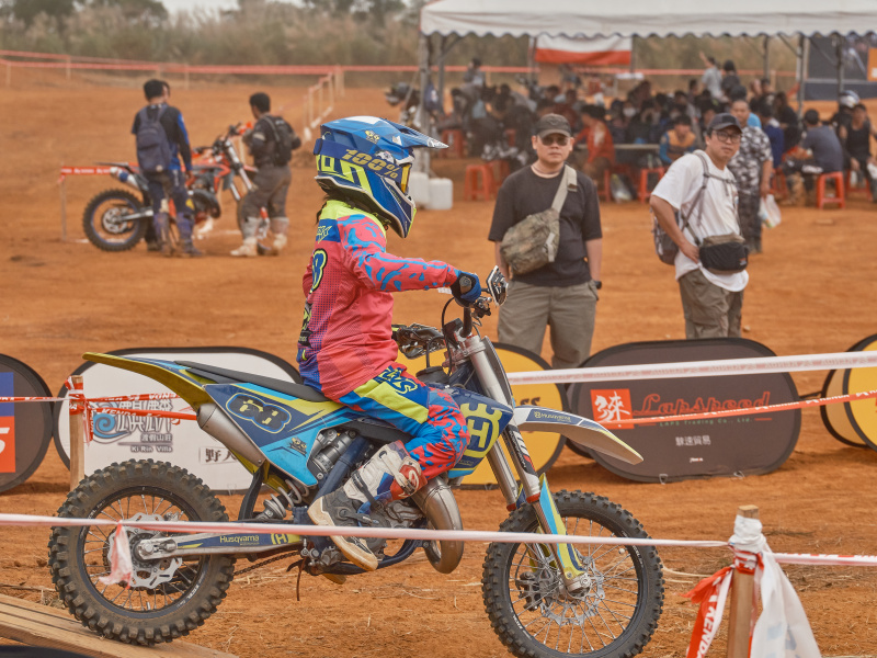 TORRA 三義 比賽 2025.11 // TORRA Sanyi Race 2025.11