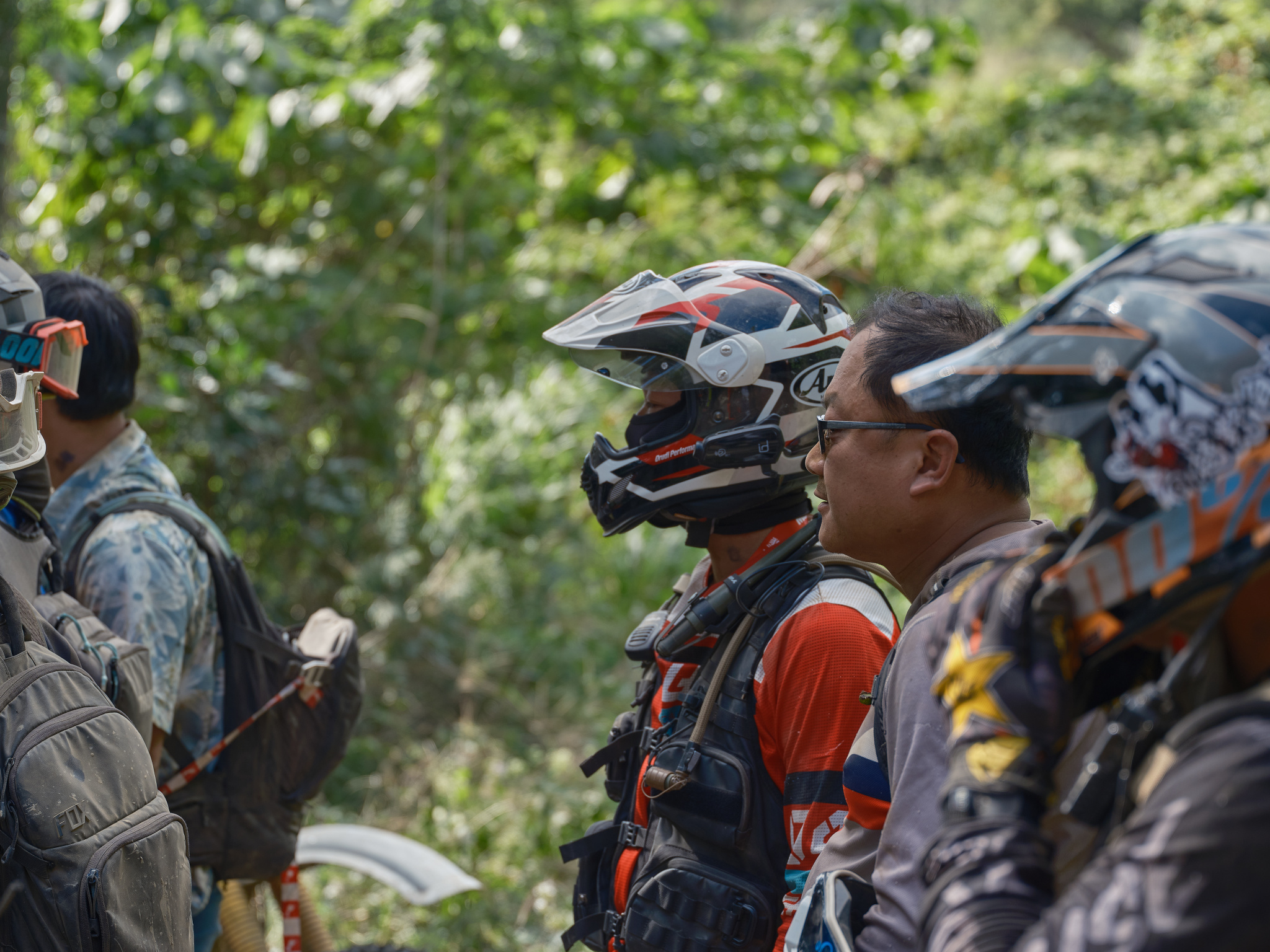 墾丁大會師 (2024) // Kenting Grand Meeting (2024)