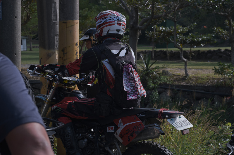 墾丁大會師 (2022) // Kenting Grand Meeting (2022)