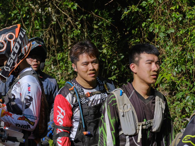 墾丁大會師 (2024) // Kenting Grand Meeting (2024)