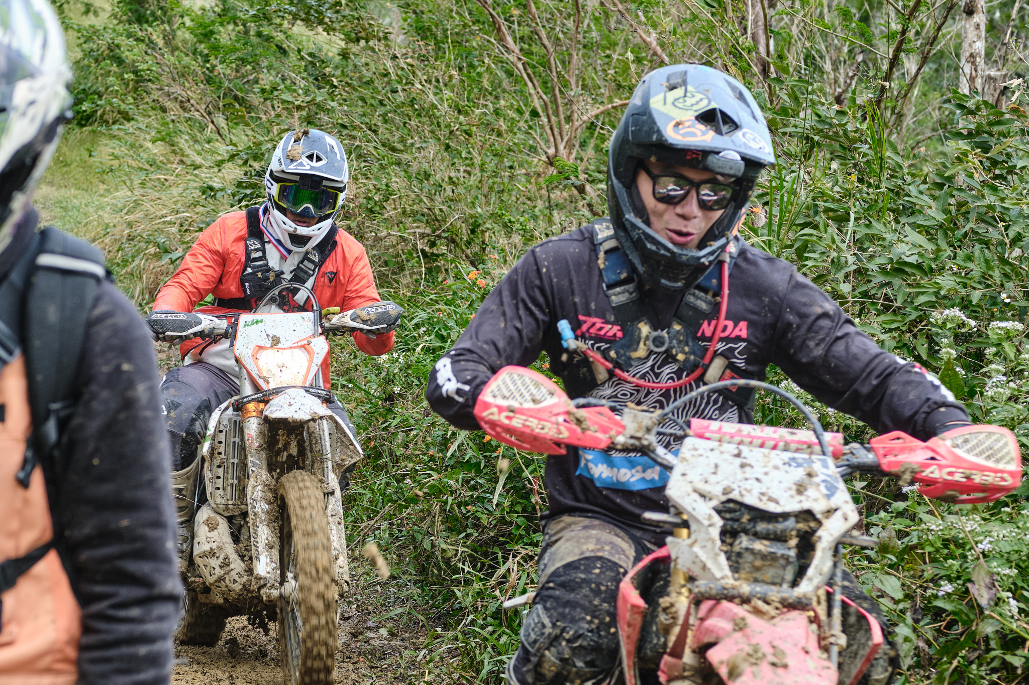 墾丁大會師 (2026) // Kenting Grand Meeting (2026)