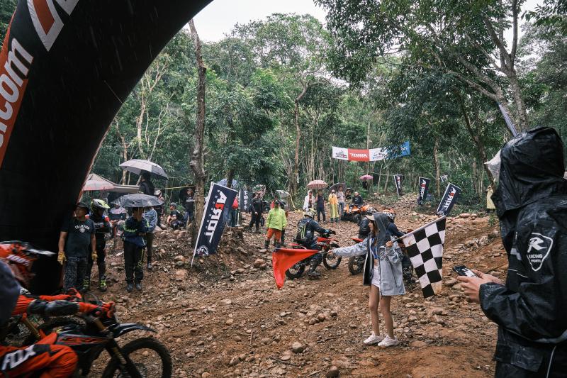 TORRA 三義 比賽 2022.10 // TORRA Sanyi Race 2022.10