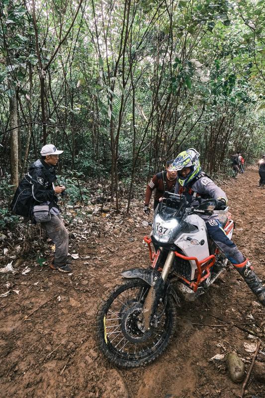 TORRA 三義 比賽 2022.10 // TORRA Sanyi Race 2022.10