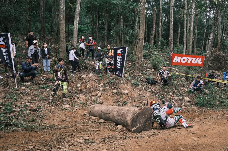 TORRA 三義 比賽 2022.10 // TORRA Sanyi Race 2022.10