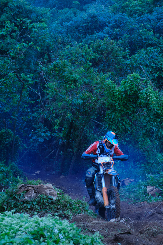 TORRA 三義 比賽 2024.11