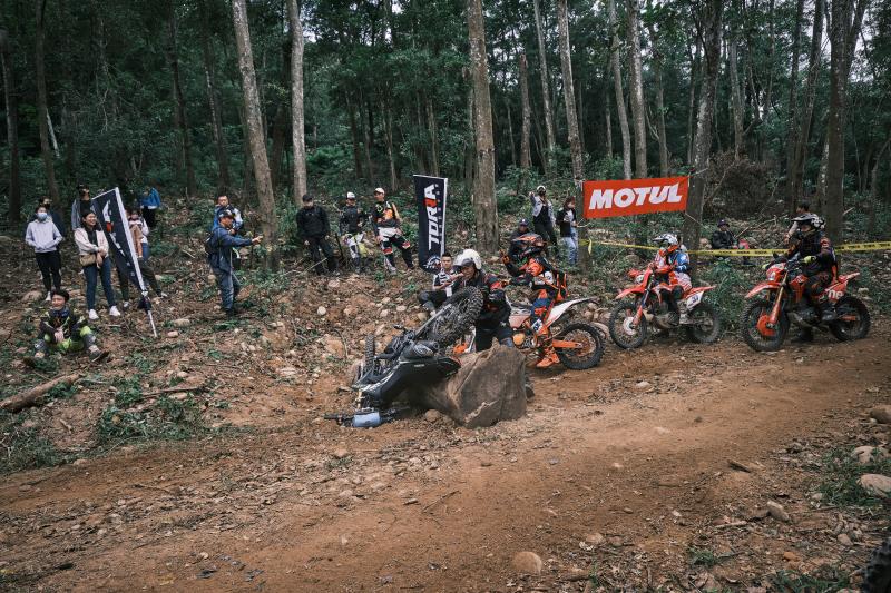 TORRA 三義 比賽 2022.10 // TORRA Sanyi Race 2022.10