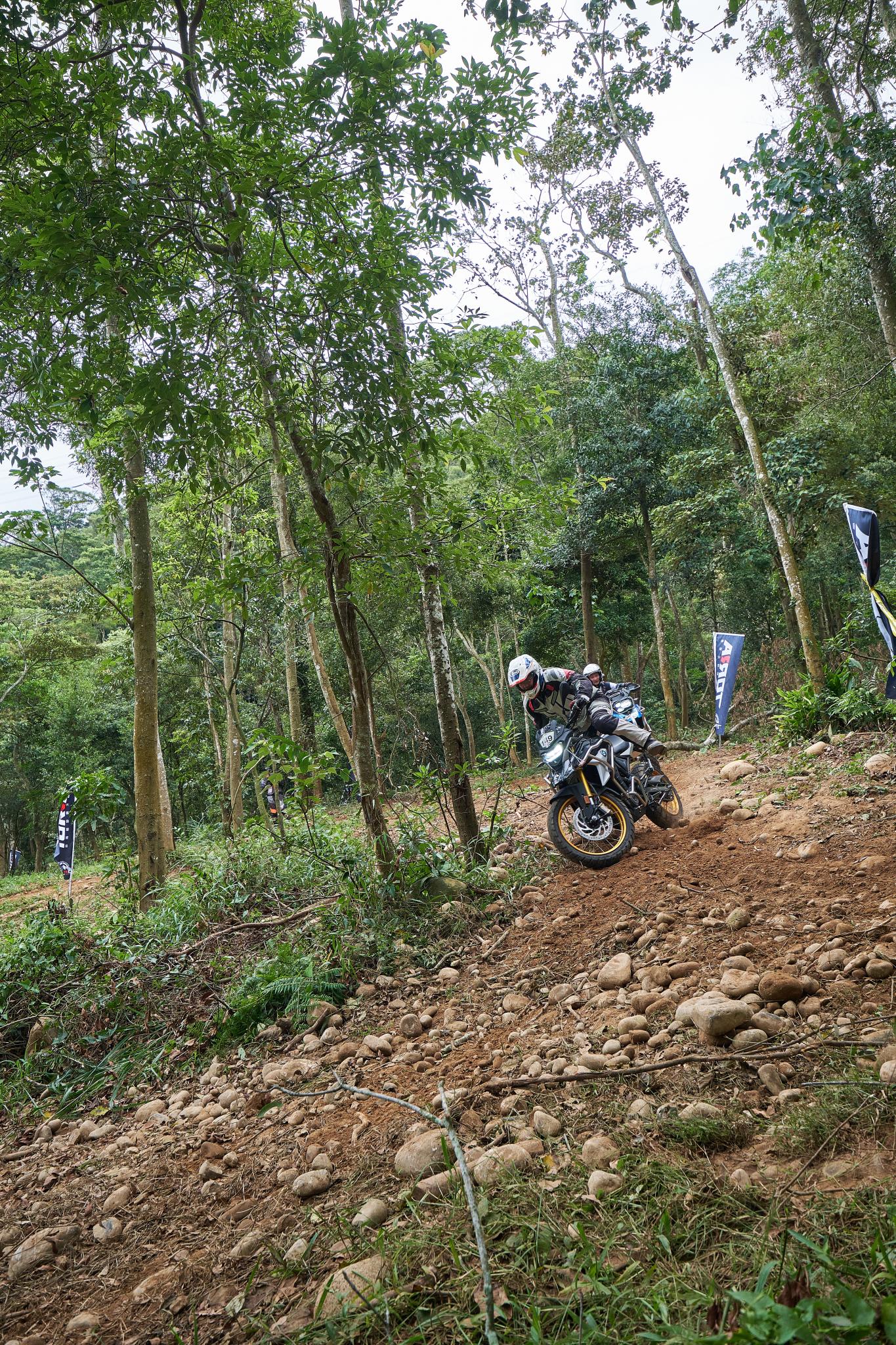 TORRA 三義 比賽 2022.10 // TORRA Sanyi Race 2022.10
