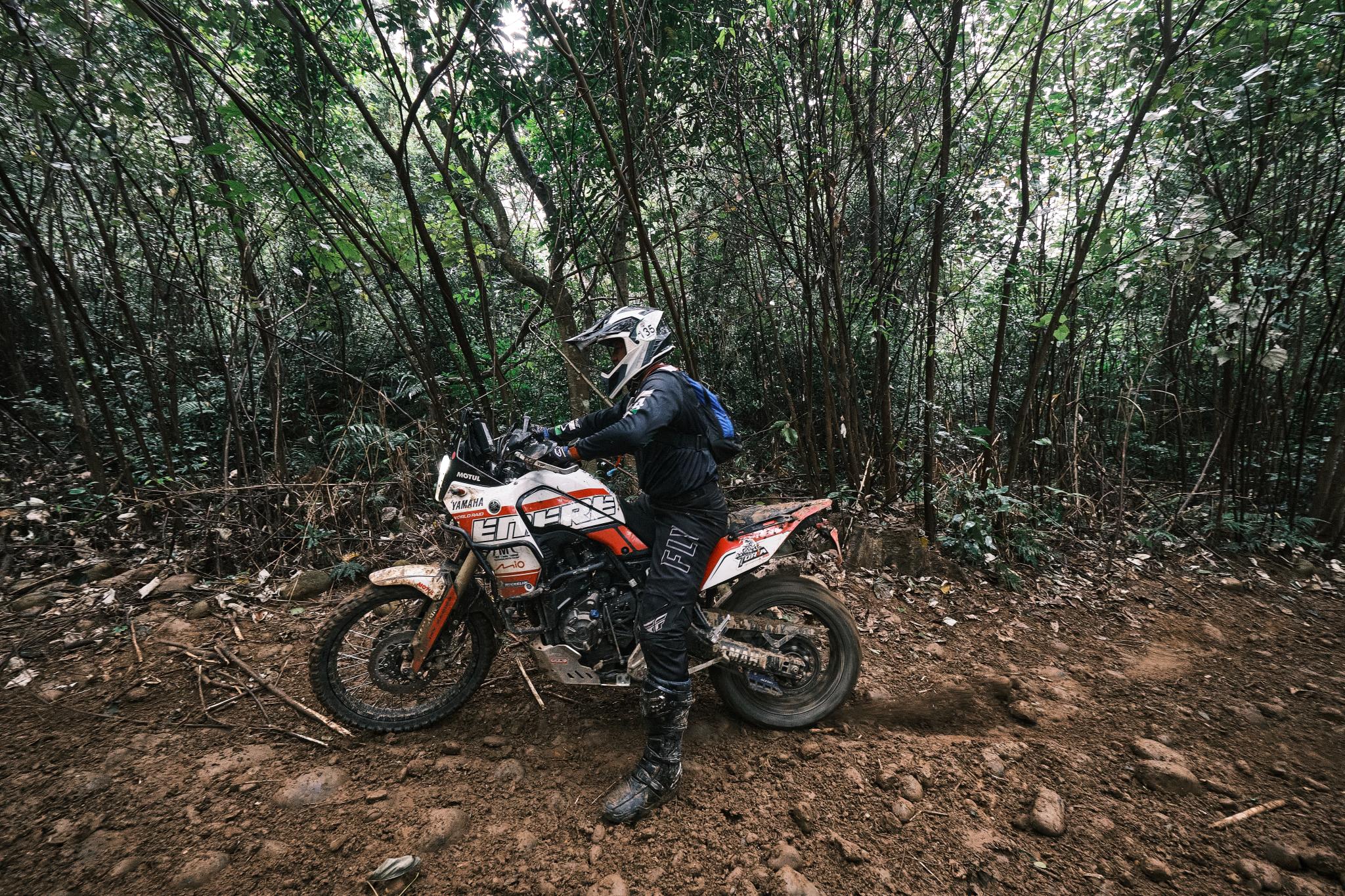 TORRA 三義 比賽 2022.10 // TORRA Sanyi Race 2022.10