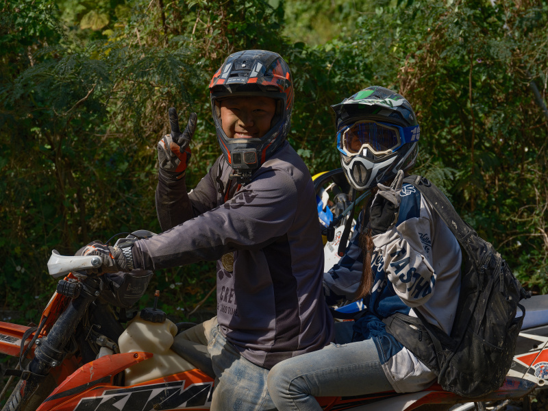 墾丁大會師 (2024) // Kenting Grand Meeting (2024)