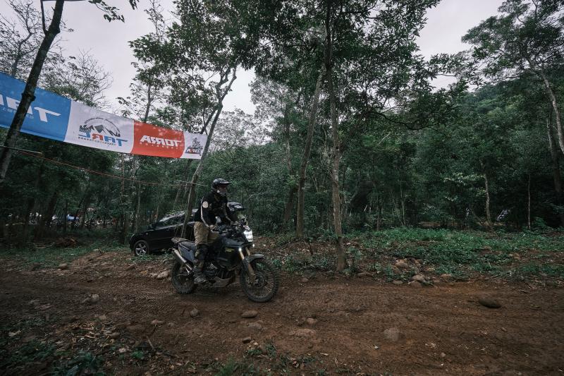 TORRA 三義 比賽 2022.10 // TORRA Sanyi Race 2022.10