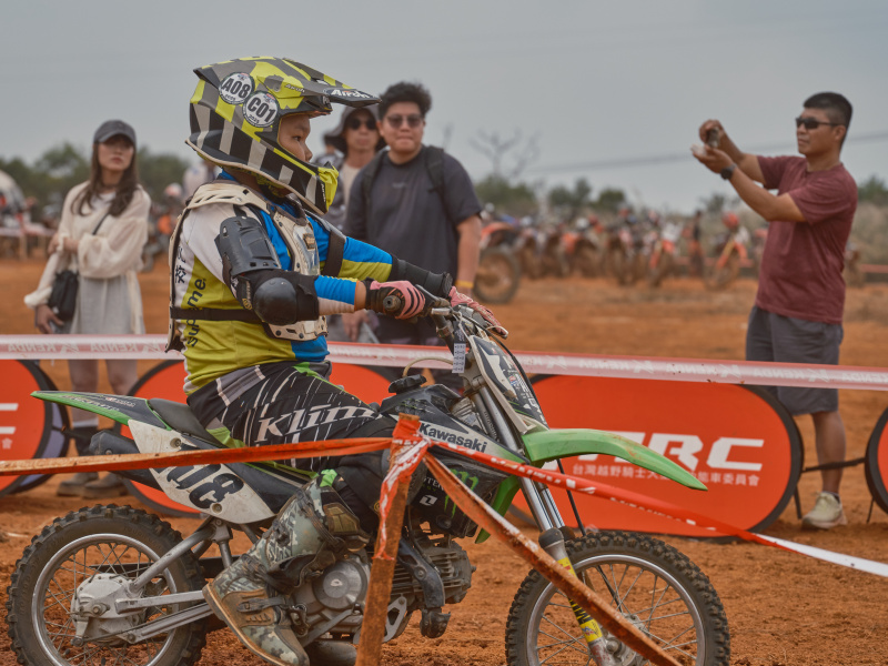 TORRA 三義 比賽 2025.11 // TORRA Sanyi Race 2025.11