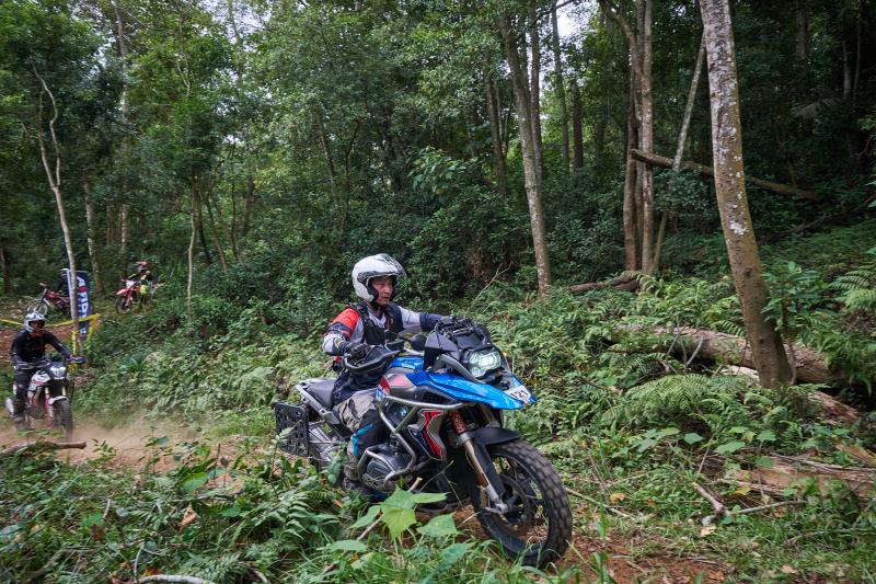 TORRA 三義 比賽 2022.10 // TORRA Sanyi Race 2022.10