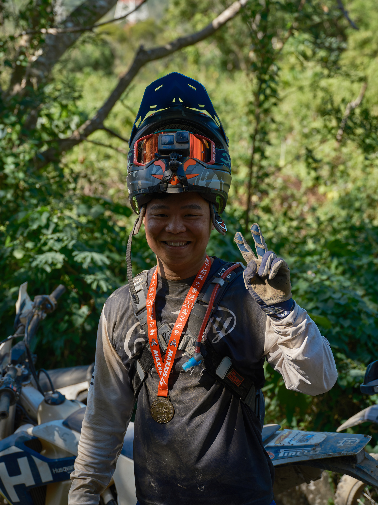 墾丁大會師 (2024) // Kenting Grand Meeting (2024)