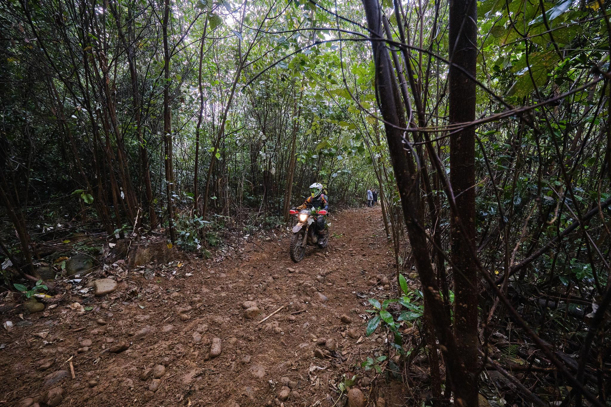TORRA 三義 比賽 2022.10 // TORRA Sanyi Race 2022.10