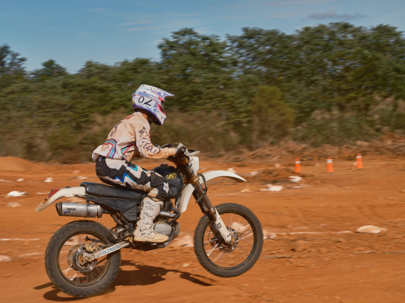 TORRA 三義 比賽 2025.11 // TORRA Sanyi Race 2025.11