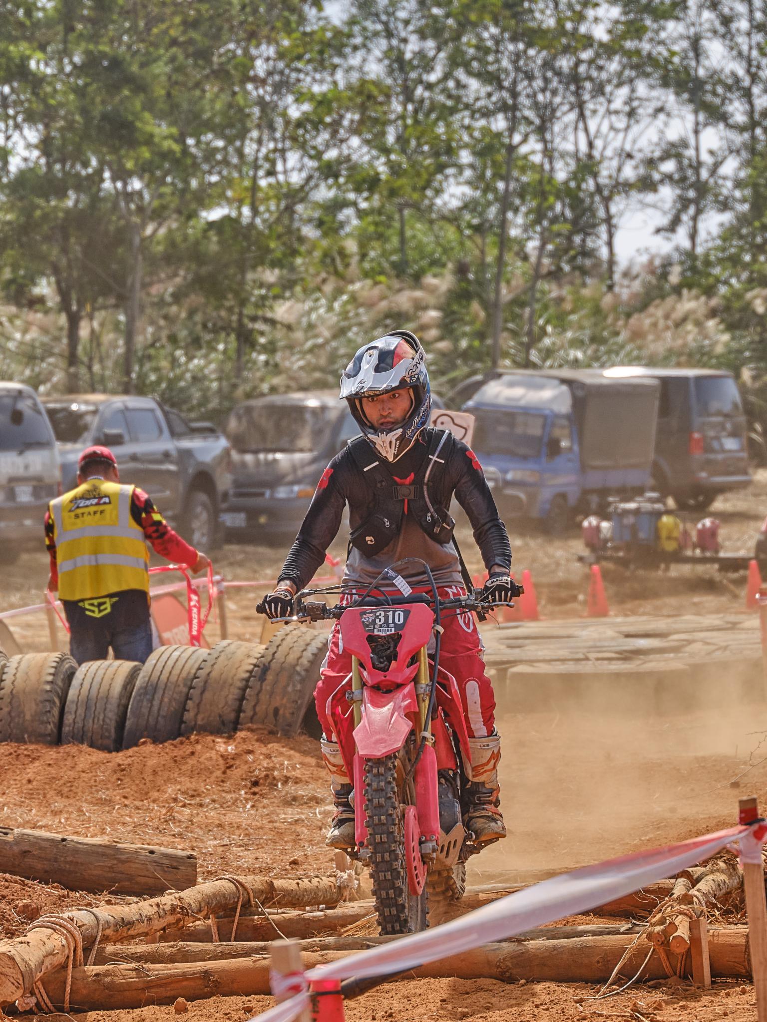 TORRA 三義 比賽 2025.11 // TORRA Sanyi Race 2025.11