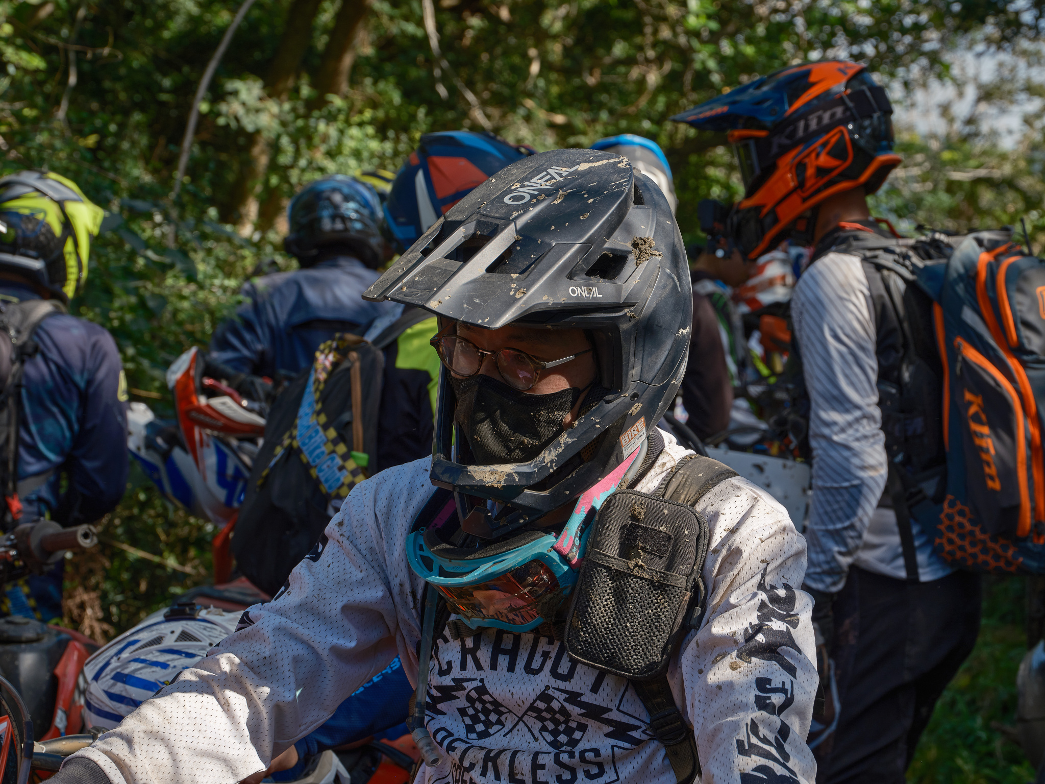 墾丁大會師 (2024) // Kenting Grand Meeting (2024)