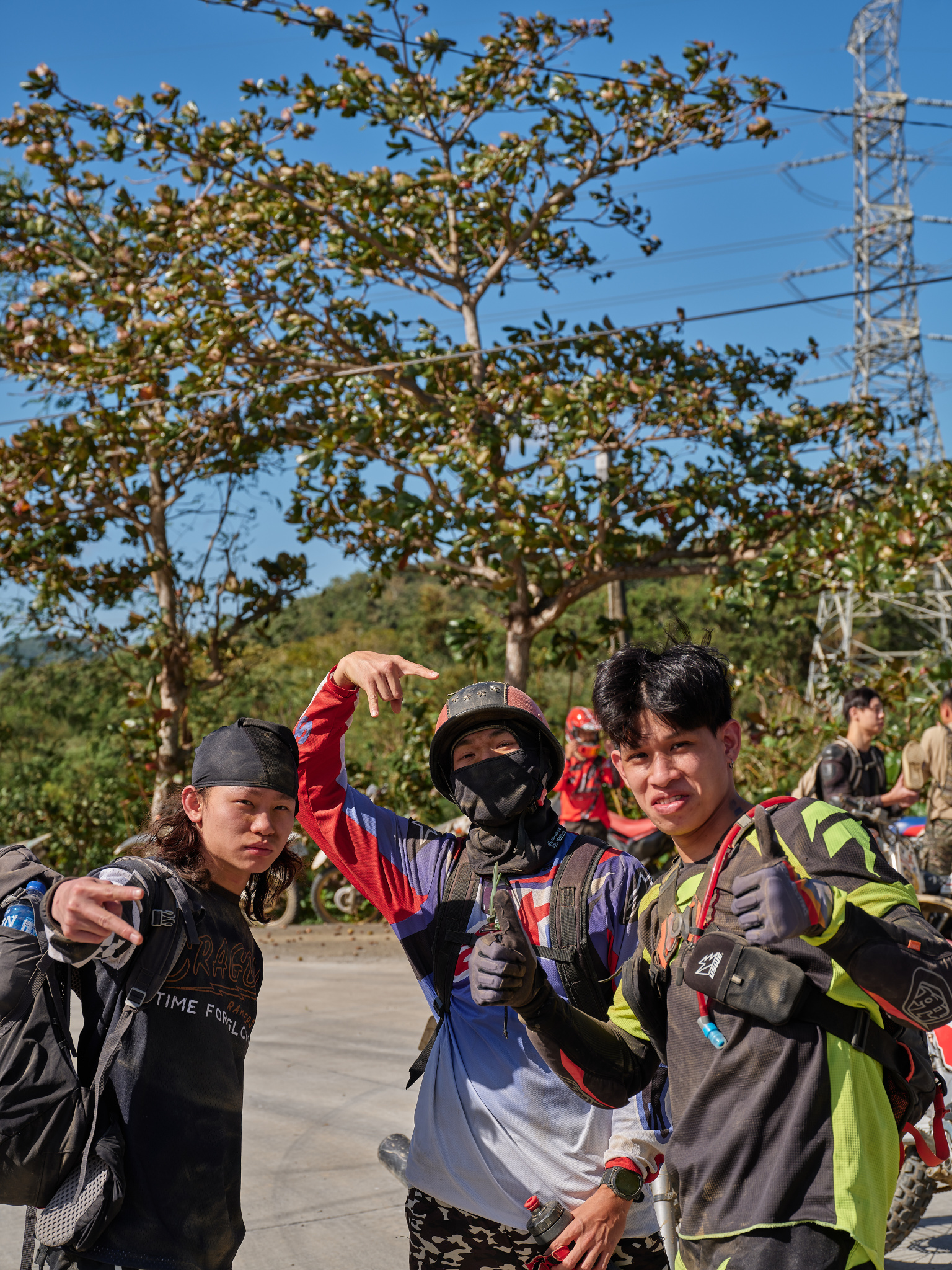 墾丁大會師 (2024) // Kenting Grand Meeting (2024)