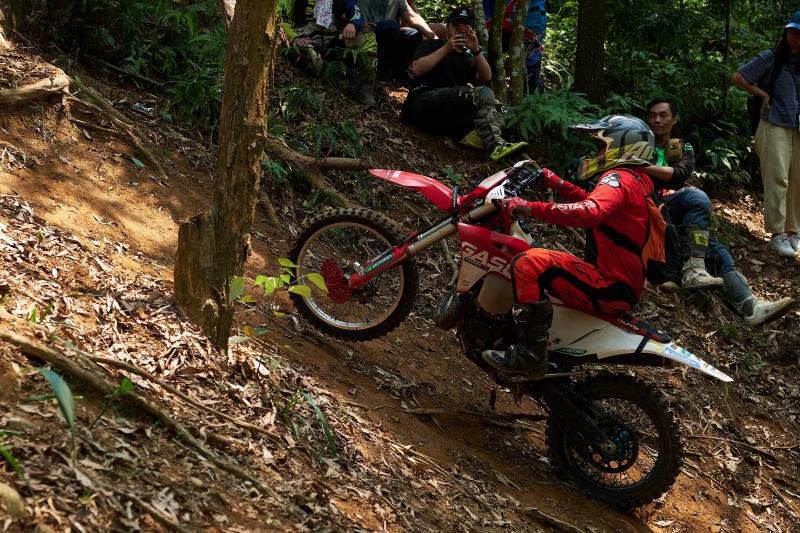 2026烤肉肉X越野新手村