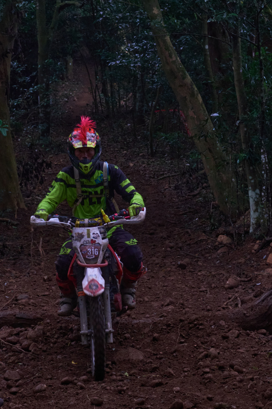 TORRA 三義 比賽 2024.11