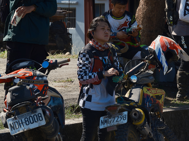 墾丁大會師 (2024) // Kenting Grand Meeting (2024)