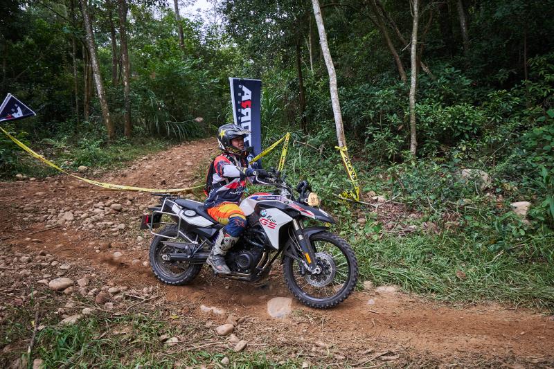 TORRA 三義 比賽 2022.10 // TORRA Sanyi Race 2022.10