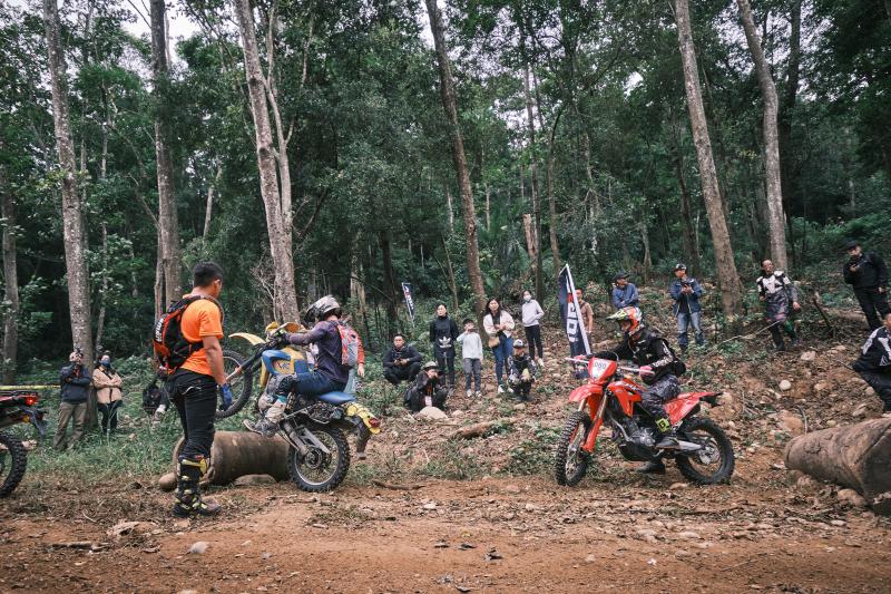 TORRA 三義 比賽 2022.10 // TORRA Sanyi Race 2022.10