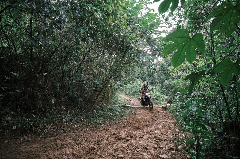 TORRA 三義 比賽 2022.10 // TORRA Sanyi Race 2022.10