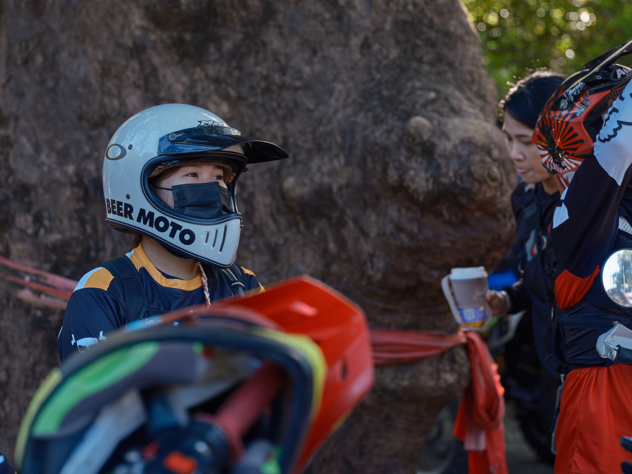 墾丁大會師 (2024) // Kenting Grand Meeting (2024)