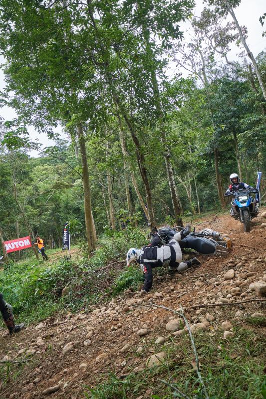 TORRA 三義 比賽 2022.10 // TORRA Sanyi Race 2022.10