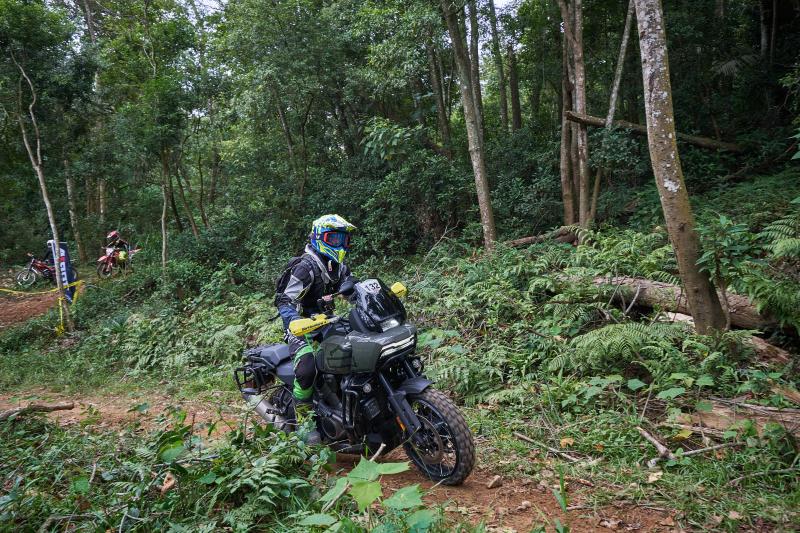 TORRA 三義 比賽 2022.10 // TORRA Sanyi Race 2022.10