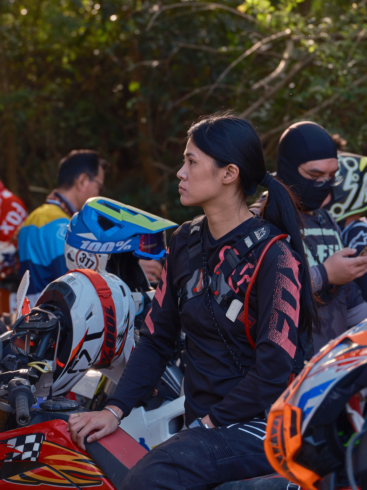 墾丁大會師 (2024) // Kenting Grand Meeting (2024)