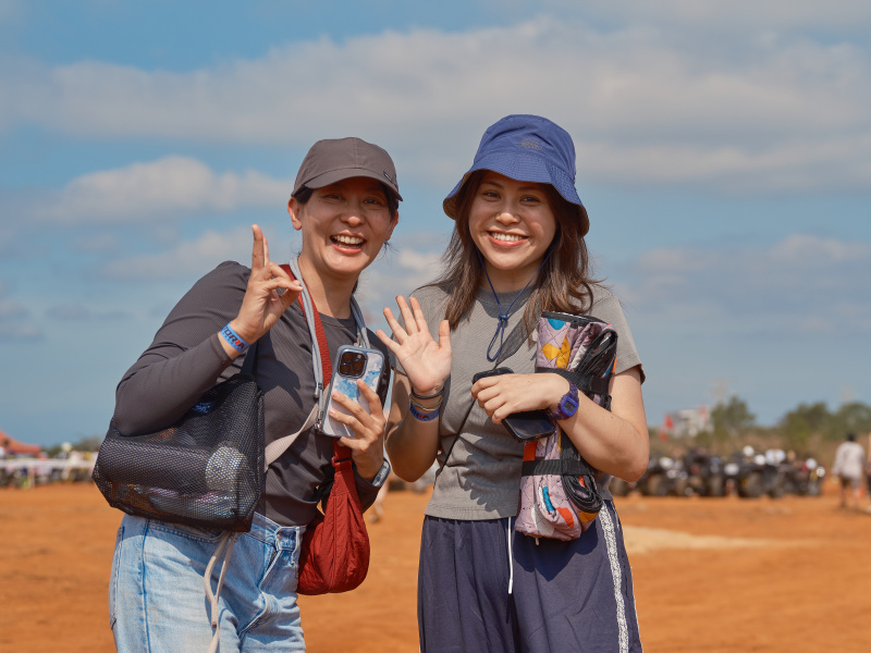 TORRA 三義 比賽 2025.11 // TORRA Sanyi Race 2025.11