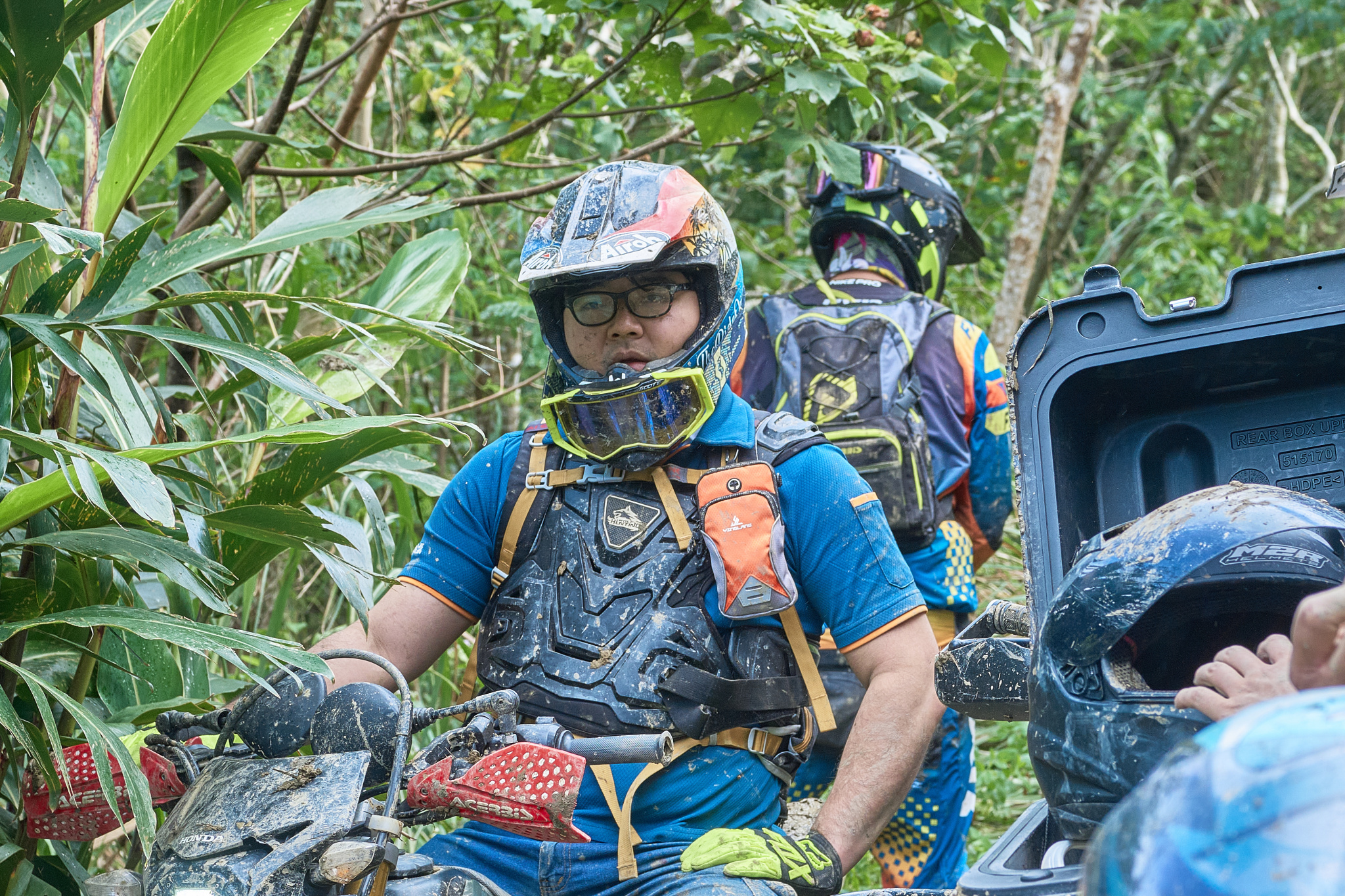 墾丁大會師 (2026) // Kenting Grand Meeting (2026)