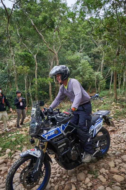 TORRA 三義 比賽 2022.10 // TORRA Sanyi Race 2022.10