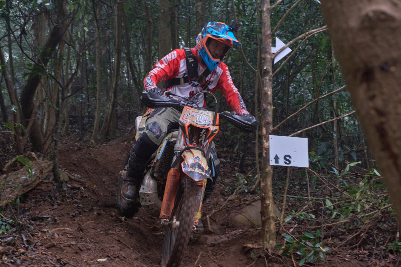 TORRA 三義 比賽 2024.11