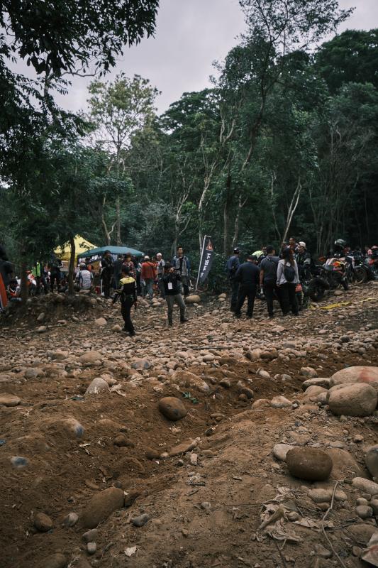 TORRA 三義 比賽 2022.10 // TORRA Sanyi Race 2022.10