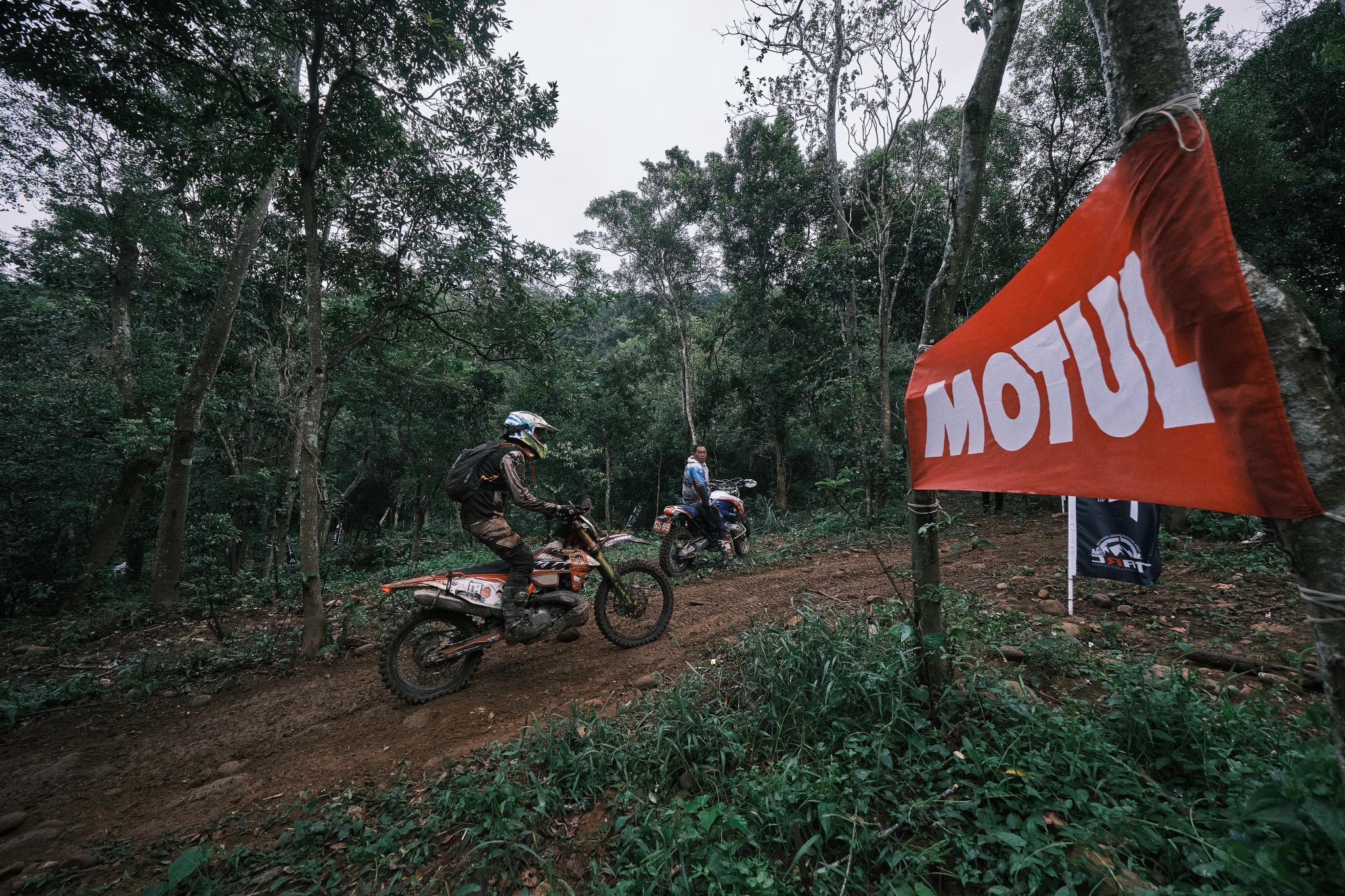TORRA 三義 比賽 2022.10 // TORRA Sanyi Race 2022.10