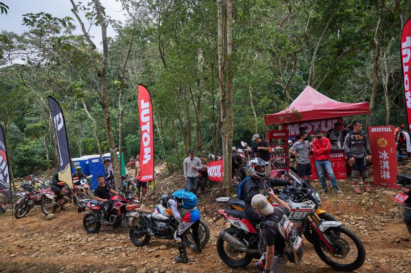 TORRA 三義 比賽 2022.10 // TORRA Sanyi Race 2022.10