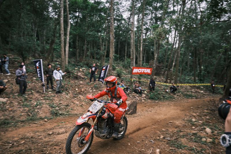 TORRA 三義 比賽 2022.10 // TORRA Sanyi Race 2022.10