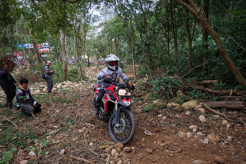 TORRA 三義 比賽 2022.10 // TORRA Sanyi Race 2022.10