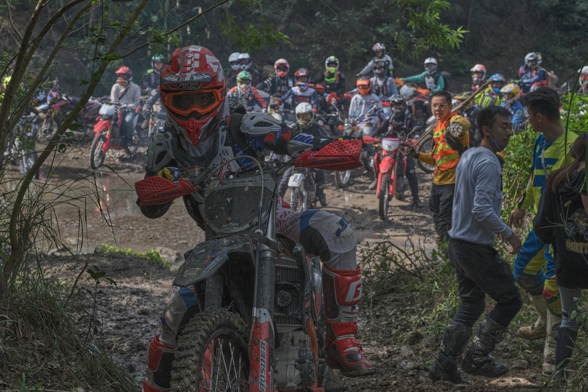 墾丁大會師 (2022) // Kenting Grand Meeting (2022)