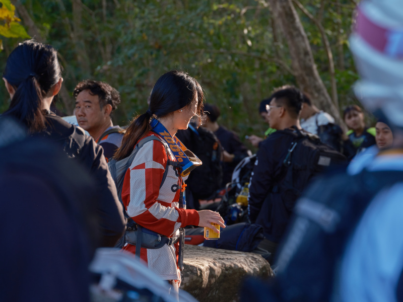 墾丁大會師 (2024) // Kenting Grand Meeting (2024)