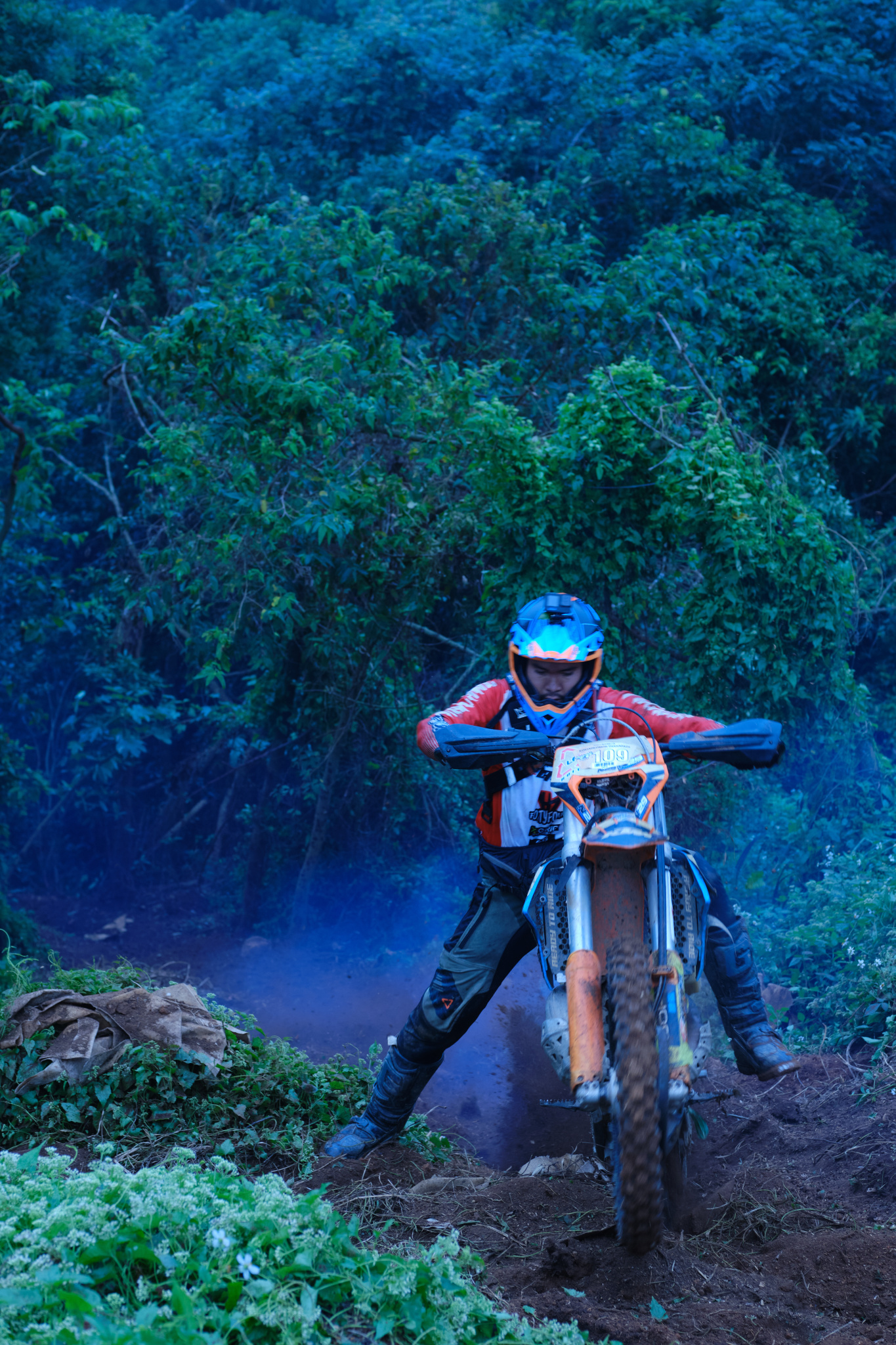 TORRA 三義 比賽 2024.11