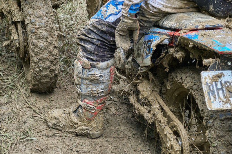 墾丁大會師 (2026) // Kenting Grand Meeting (2026)