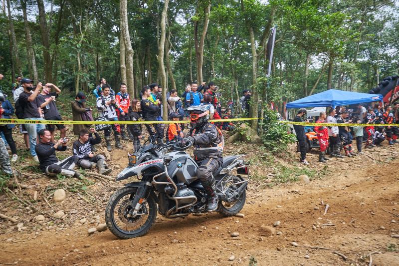 TORRA 三義 比賽 2022.10 // TORRA Sanyi Race 2022.10